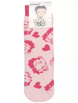 Носки Original Marines