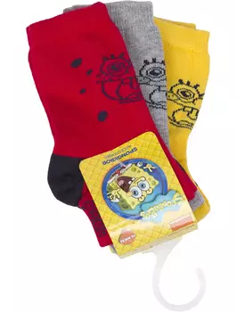 Носки Original Marines