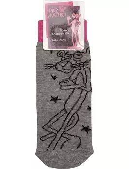 Носки Original Marines