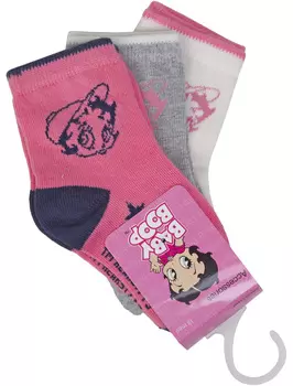 Носки Original Marines