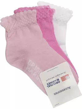 Носки Original Marines