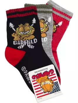 Носки Original Marines