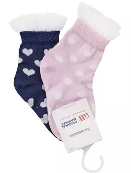 Носки Original Marines