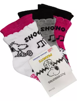 Носки Original Marines