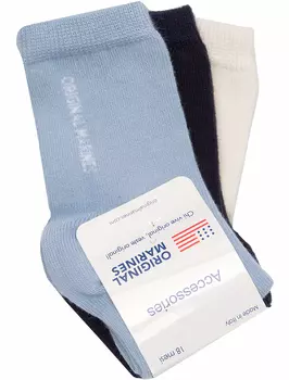 Носки Original Marines