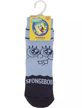 Носки Original Marines