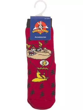 Носки Original Marines