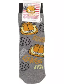 Носки Original Marines