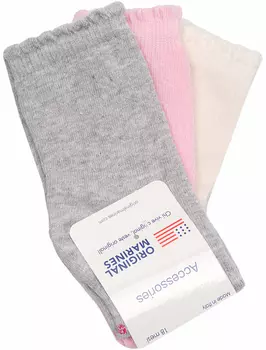 Носки Original Marines