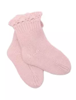 Носки Oscar et Valentine