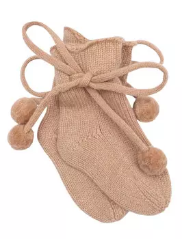 Носки Oscar et Valentine