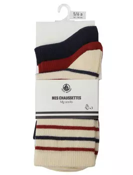 Носки PETIT BATEAU