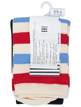 Носки PETIT BATEAU