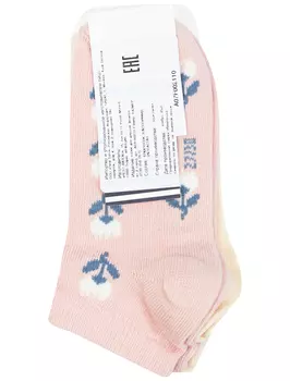 Носки PETIT BATEAU