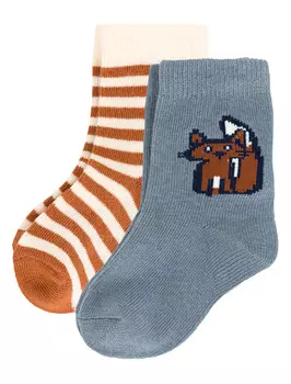 Носки PETIT BATEAU