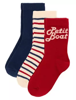 Носки PETIT BATEAU