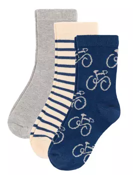 Носки PETIT BATEAU