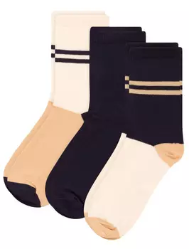 Носки PETIT BATEAU