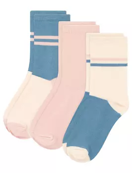 Носки PETIT BATEAU