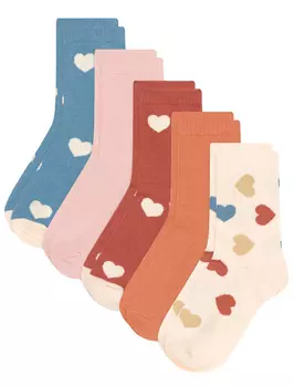 Носки PETIT BATEAU