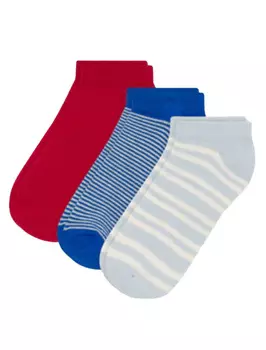 Носки PETIT BATEAU