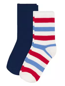 Носки PETIT BATEAU