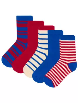 Носки PETIT BATEAU