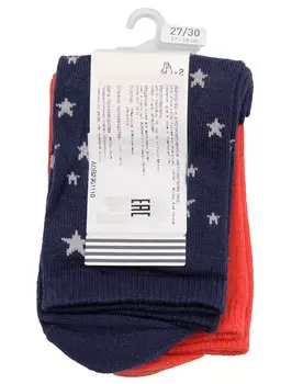 Носки PETIT BATEAU