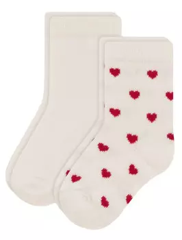 Носки PETIT BATEAU