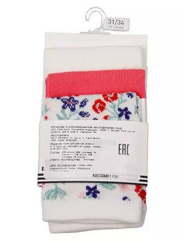 Носки PETIT BATEAU