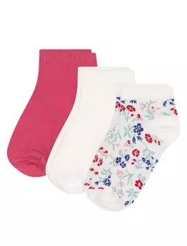 Носки PETIT BATEAU