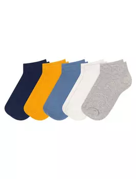 Носки PETIT BATEAU