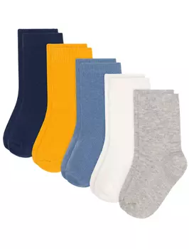 Носки PETIT BATEAU