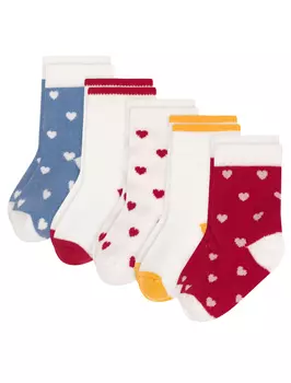 Носки PETIT BATEAU