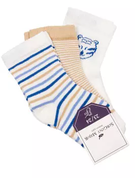 Носки Sergent Major