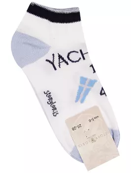 Носки Story Loris