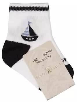 Носки Story Loris