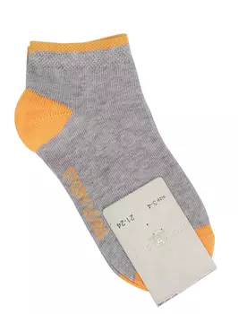 Носки Story Loris