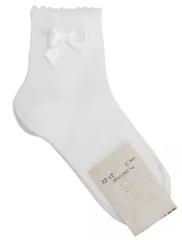 Носки Story Loris