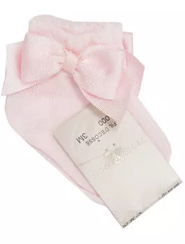 Носки Story Loris