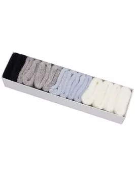 Носки Story Loris