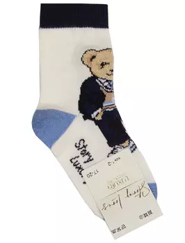 Носки Story Loris