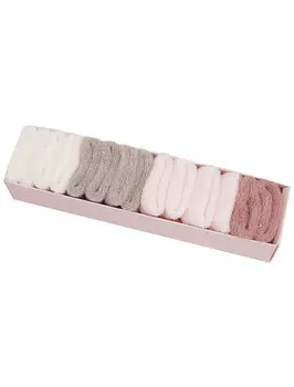 Носки Story Loris