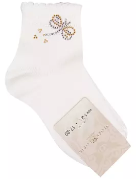 Носки Story Loris