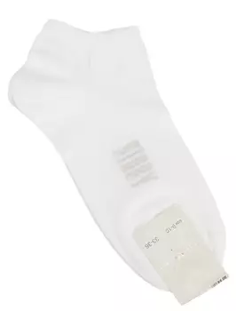 Носки Story Loris