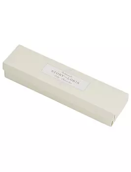 Носки Story Loris