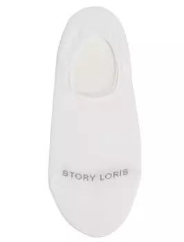 Носки Story Loris