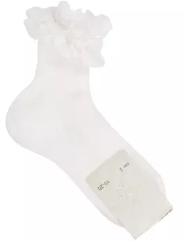 Носки Story Loris