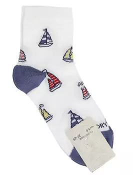 Носки Story Loris