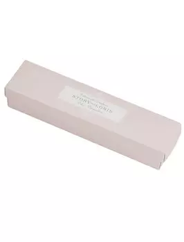 Носки Story Loris